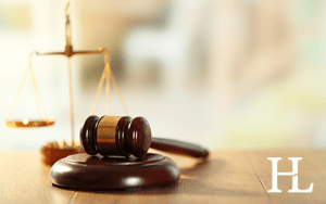 About Harrow Legal Lawyers Auburn